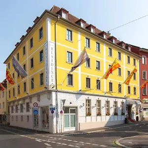 https://residence.com-bavaria.com