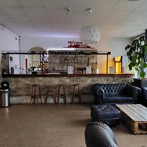 Metropol Berlino