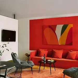 **** Hotel Sonder By Marriott Bonvoy The William Midtown USA