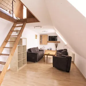  Apartment Löffler Deutschland