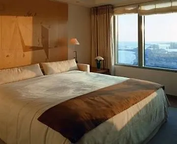 B&B Hotel Berlin City-West 2*,