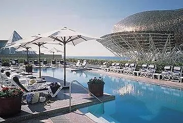 B&B Hotel Berlin City-West