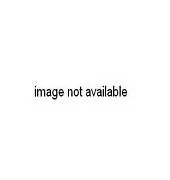 **  B&B Hotel Berlin City-West Germany